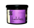 Trofimoffs Hookah Tobacco Terror - Hookah Junkie