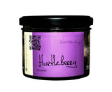 Trofimoffs Hookah Tobacco Terror - Hookah Junkie