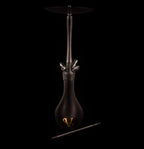 SAVACCO SV-RX HOOKAH - Hookah Junkie