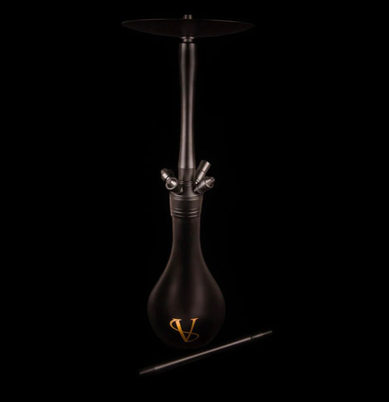 SAVACCO SV-RX HOOKAH - Hookah Junkie