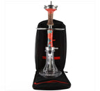 Contraband Hookah Bag - Hookah Junkie
