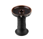 ALPHA BOWL – WAVE PHUNNEL - Hookah Junkie