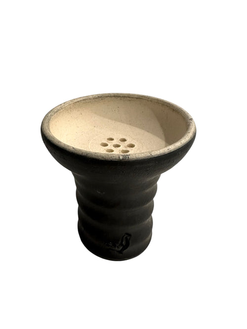 Alpaca Dam Bowl - Hookah Junkie