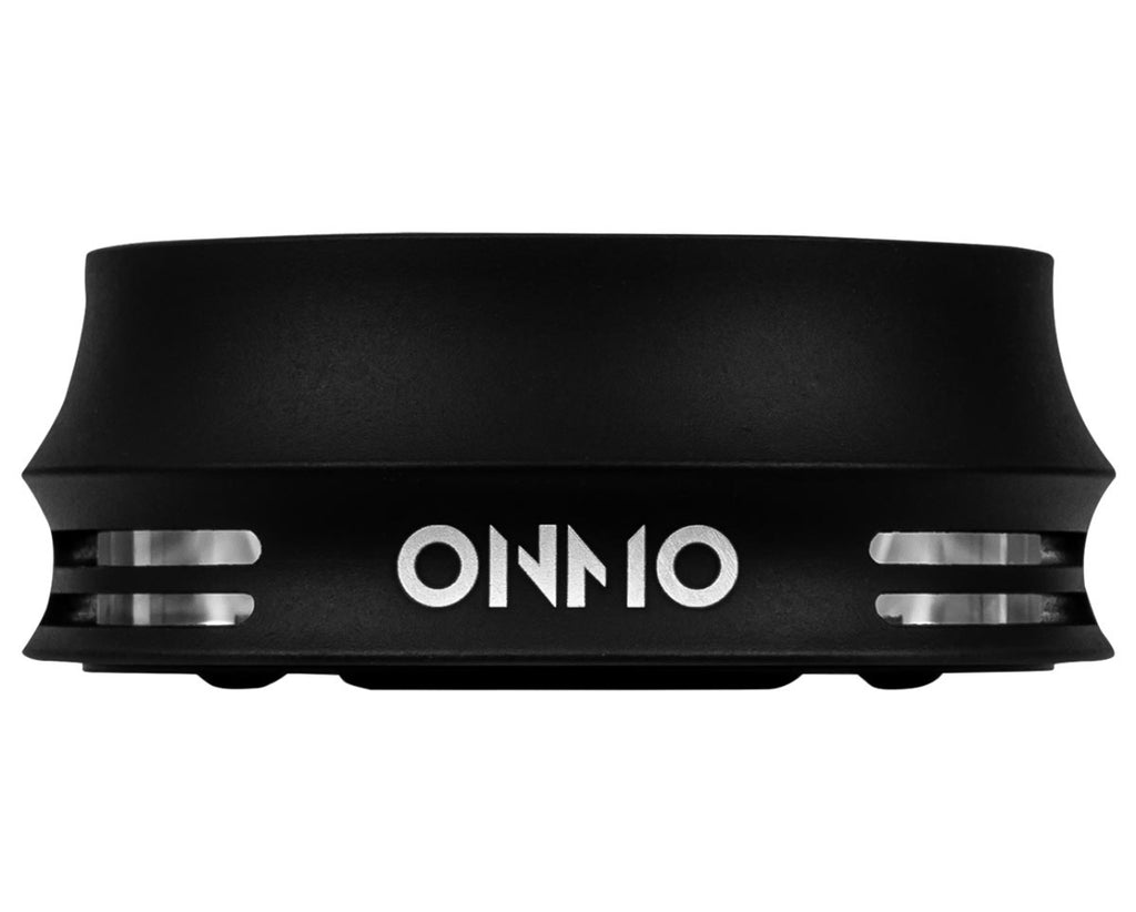 ONMO HMD - Hookah Junkie