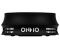 ONMO HMD - Hookah Junkie