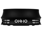 ONMO HMD - Hookah Junkie