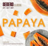 Sebero Classic Line Tobacco 200 gram - Hookah Junkie