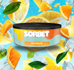 Severnyi Tobacco - Hookah Junkie
