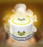 ROR TOBACCO 250 gram - Hookah Junkie