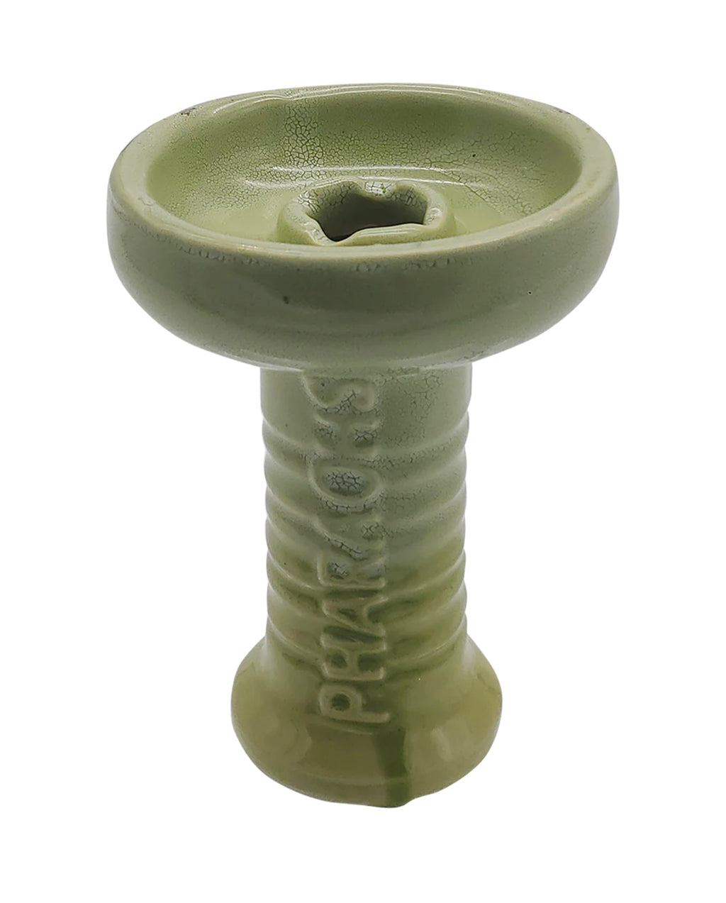 Pharaoh's Ella Bowl - Hookah Junkie