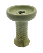 Pharaoh's Ella Bowl - Hookah Junkie