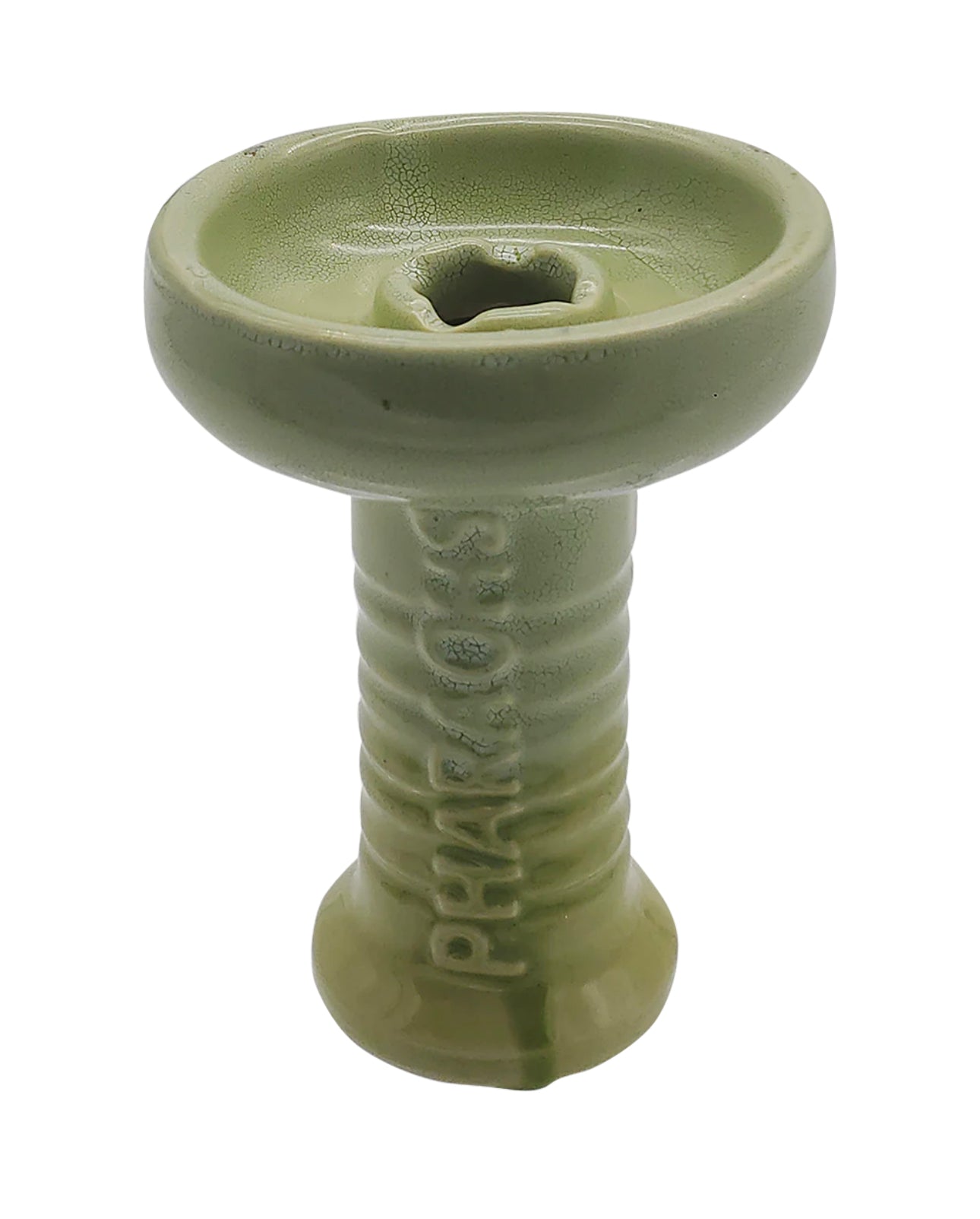 Pharaoh's Ella Bowl - Hookah Junkie