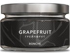 Bonche Cigar Leaf 120g - Hookah Junkie