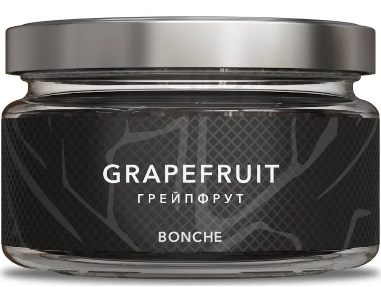 Bonche Cigar Leaf 120g - Hookah Junkie