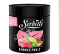 Serbetli Shisha Tobacco 250 gram - Hookah Junkie