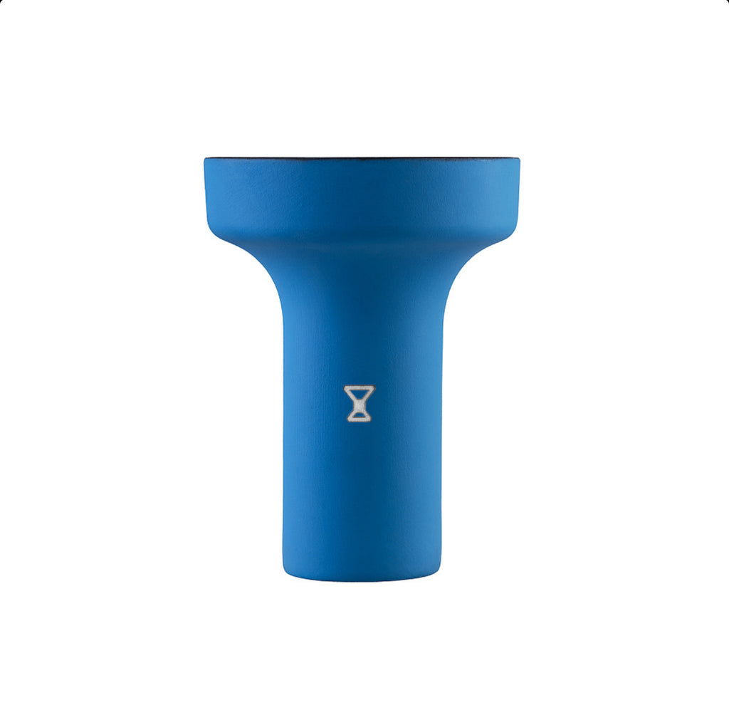ALPHA BOWL – STRIKE - Hookah Junkie