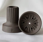 Oblako Stone Bowls Classic - Hookah Junkie