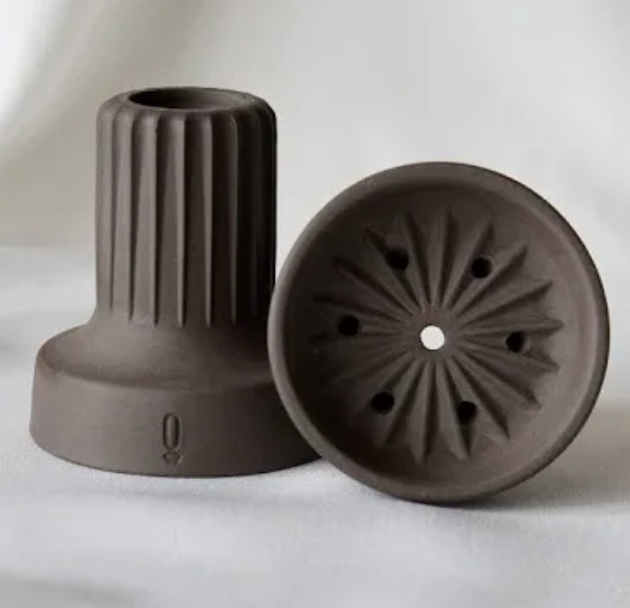 Oblako Stone Bowls Classic - Hookah Junkie