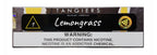 TANGIER'S NOIR SHISHA TOBACCO - 250G New Flavors - Hookah Junkie