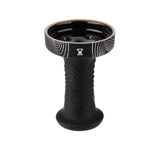 ALPHA BOWL – WAVE PHUNNEL