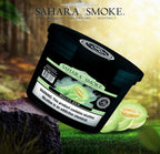 Sahara Smoke kilo 1000g - Hookah Junkie