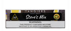 TANGIER'S NOIR SHISHA TOBACCO - 250G New Flavors - Hookah Junkie