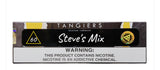 TANGIER'S NOIR SHISHA TOBACCO - 250G New Flavors