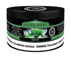 Sahara Smoke - 250G - Hookah Junkie