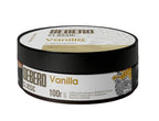 Sebero Classic Line Tobacco 100 gram - Hookah Junkie