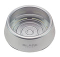 Blade  Hotter HMD - Hookah Junkie