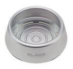 Blade  Hotter HMD - Hookah Junkie