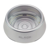 Blade  Hotter HMD - Hookah Junkie