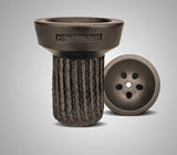 Cosmo Bowls - Hookah Junkie