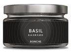 Bonche Cigar Leaf 120g - Hookah Junkie