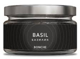Bonche Cigar Leaf 120g - Hookah Junkie