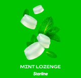 Starline Shisha Tobacco - Hookah Junkie