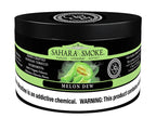 Sahara Smoke - 250G - Hookah Junkie