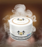 ROR TOBACCO 250 gram - Hookah Junkie