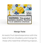 Mazaya Tobacco 250 Gram - Hookah Junkie