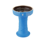 ALPHA BOWL – WAVE KILLER