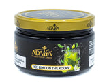 Adalya Shisha Tobacco 250 grams