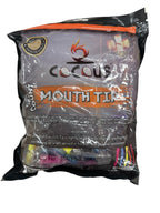 COCOUS Disposable Mouth Tips - Hookah Junkie
