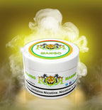 ROR TOBACCO 250 gram - Hookah Junkie