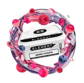ELEMENT TOBACCO AIR LINE (200G)