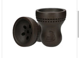 Cosmo Bowls - Hookah Junkie