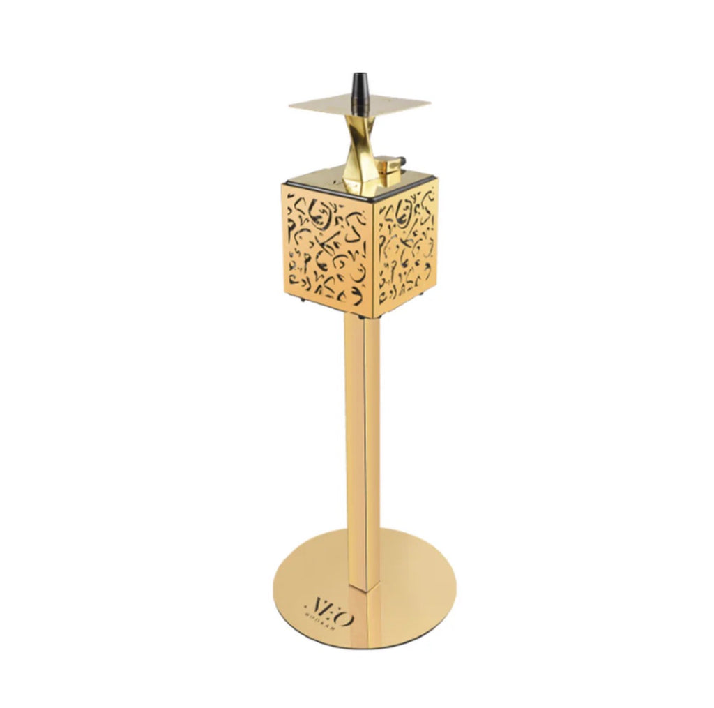 Neo Hookah - Hookah Junkie