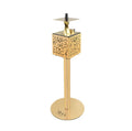 Neo Hookah - Hookah Junkie