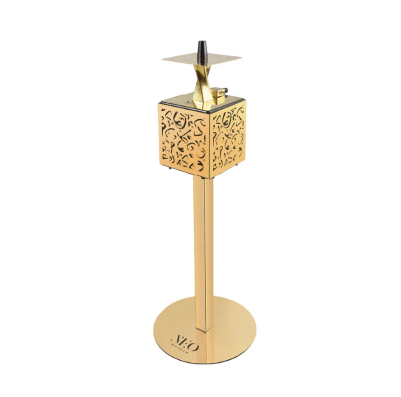 Neo Hookah - Hookah Junkie