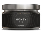 Bonche Cigar Leaf 120g - Hookah Junkie