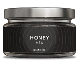 Bonche Cigar Leaf 120g - Hookah Junkie